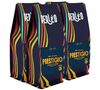 Perl&eacute;o - Caff&egrave; macinato Prestigio 4 x 250 g image number 0