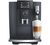 Expresso Broyeur JURA - E8 Cosmic Black (ED) Smart Connect Offert image