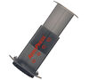 AEROPRESS  - Caffettiera portatile - Original image number 0