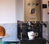 Gaggia - Macchina Espresso manuale - Classic UP INOX EG2500/00 image number 3