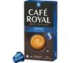 50 Nespresso* Original Compatible Capsules Lungo &ndash; CAFE ROYAL image number 2