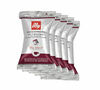 Illy Capsules Iperespresso Intenso x 100 coffee capsules image number 0