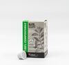 Pack of 80 Cosmai coffee capsules compatible with Nespresso&reg; image number 3