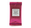 Dammann Fr&egrave;res Carcadet Passion Framboise - 24 Cristal sachets image number 3