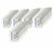 100 dosettes ESE Dodicigrancru - Bazzara image