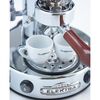 Machine expresso ELEKTRA Micro Casa Semiautomatica SXC Chrome image number 2