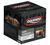 Oquendo Mepiachi Dolce Gusto pods Espresso x 16 coffee pods image