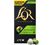 10 capsule compatibili Nespresso* Original Lungo Elegante &ndash; L'Or Espresso image