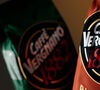 Caf&eacute; en grains  - Nobile  Riserva Torino - 1kg - VERGNANO image number 1