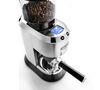 DeLonghi - Macinacaff&egrave; Dedica KG521.M image number 1