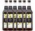 Sirop Th&eacute; Citron - Bouteille plastique - 6 x 1L - 1883 ROUTIN image