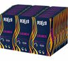 300 capsules compatibles Nespresso* Original Grande - PERL&Eacute;O image number 0
