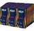300 capsules compatibles Nespresso* Original Grande - PERL&Eacute;O image
