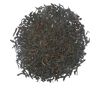 Luxury P&ecirc;che Abricot&eacute;e flavoured Black Tea - 100g loose leaf tea in tin - Compagnie Coloniale image number 1