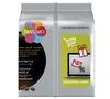 Tassimo pods L'Or Espresso Ristretto x 16 T-Discs image number 1