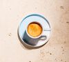 Lugat - Caff&egrave; in grani -  House Blend - 250 g image number 2