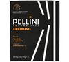 PELLINI - Caff&egrave; macinato - N&deg;20 Cremoso - 4x250g image number 1