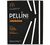 Pelllini - Caff&egrave; macinato N&deg;20 Cremoso  2x 250 g image