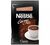 Cacao Instantan&eacute; Nestl&eacute; Pour Machine Talia - Vrac 1 kg - MAXICOFFEE image
