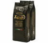 2 kg Caf&eacute; en grain Mr Exclusive - Lucaffe image number 0