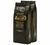 2 kg Caf&eacute; en grain Mr Exclusive - Lucaffe image