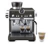 DeLonghi Specialista Opera EC9555.BK Macchina Espresso Manuale image number 0