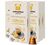 50 Nespresso* Original Compatible Capsules Vanilla Macadamia Flavor &ndash; COLUMBUS CAFE & CO image