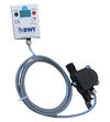 Flex Installation Pack for BWT Water+More Filter image number 2