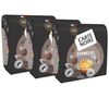108 dosettes souples N&deg;8 Espresso Classic - CARTE NOIRE image number 0