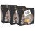 108 dosettes souples N&deg;8 Espresso Classic - CARTE NOIRE image
