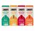 Bialetti - Kit Assaggio 40 Capsule compatibili Nespresso&reg; image