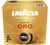 Lavazza - 16 Capsule A Modo Mio - Qualit&agrave; Oro image