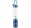 Blender Nutribullet Flex NBP013BL Brook Blue 59 cl image number 3