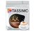 Tassimo Pods L'Or Cappuccino x 8 Servings image