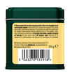 Th&eacute; Matcha vanille cha&iuml; Bio - 30 g - PUKKA image number 1