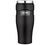 Thermos King Tumbler Mug Stainless Steel Black - 47cl image