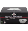Moccamaster Technivorm White Paper Filters 110x250mm x 100 image number 0