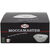Moccamaster Technivorm White Paper Filters 110x250mm x 100 image