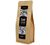 LaGrange Coffee Beans El Salvador - 200g image