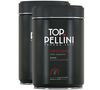 Pellini Top 100% Arabica Ground Coffee - 2x250g image number 0