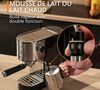 Krups Virtuoso+ XP444C10 Macchina Espresso image number 3