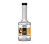 Pur&eacute;e de fruit Cr&eacute;ation Fruits 1883 Passion, 1 L image number 0