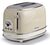Grille-pain ARIETE Vintage beige 155 image