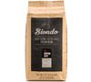 Goppion Caff&egrave; - Caff&egrave; in grani Biondo Speciale Filtro 500 g image number 0