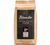 Goppion Caff&egrave; - Caff&egrave; in grani Biondo Speciale Filtro 500 g image