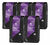 5 Kg Caf&eacute; en grain Espresso Forte  - Cafe Royal image
