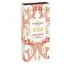 Valrhona Christmas 2025 Gourmet Moments Chocolate Box - 160 g image number 0