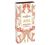 Valrhona Christmas 2025 Gourmet Moments Chocolate Box - 160 g image
