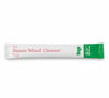 Sage The Steam Wand Cleaner x 6 image number 3
