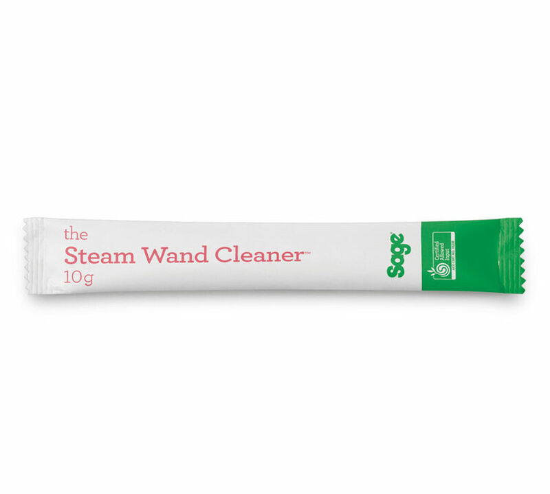 Sage The Steam Wand Cleaner x 6 image number 3